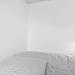 公寓 794-thisted-havstokken-26-1 德斯泰德