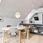 794-thisted-havstokken-26-1 * 德斯泰德