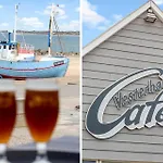 794-thisted-havstokken-26-1 公寓 *