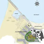 794-thisted-havstokken-26-1 * 德斯泰德