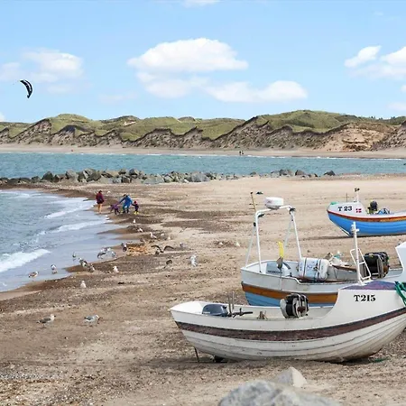 794-thisted-havstokken-26-1 * Thisted