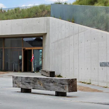 794-thisted-havstokken-26-1 Apartament