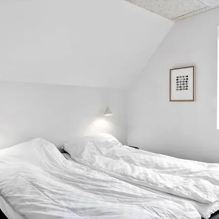 Apartament 794-thisted-havstokken-26-1 *