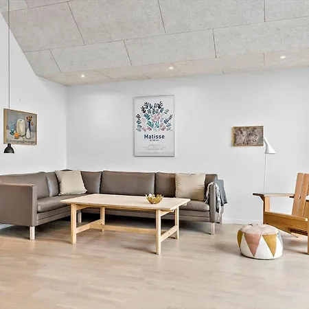 794-thisted-havstokken-26-1 Thisted