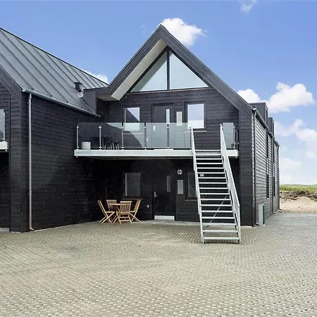 794-thisted-havstokken-26-1 * Thisted