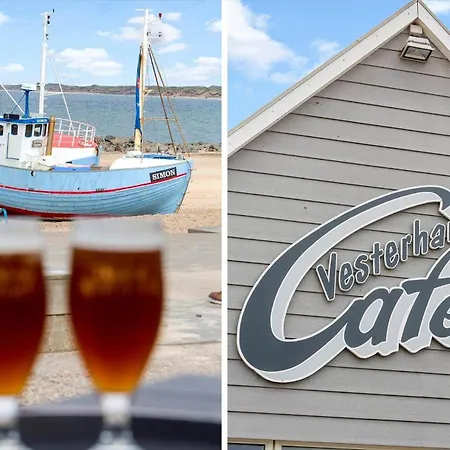 Apartament 794-thisted-havstokken-26-1 *