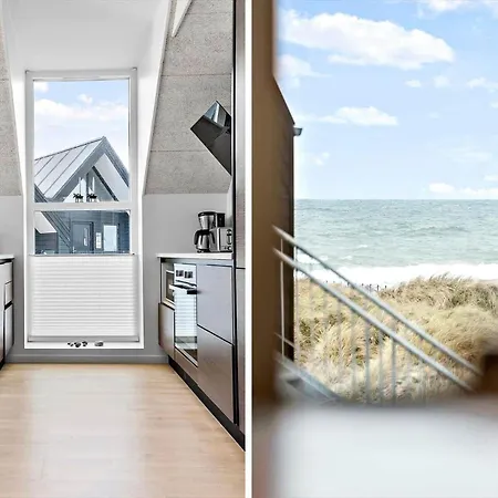 Apartament 794-thisted-havstokken-26-1 Thisted