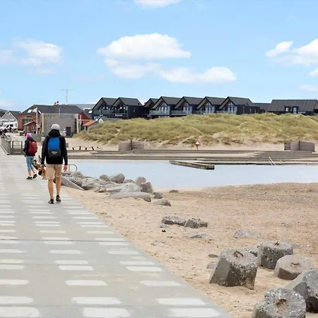 Apartament 794-thisted-havstokken-26-1