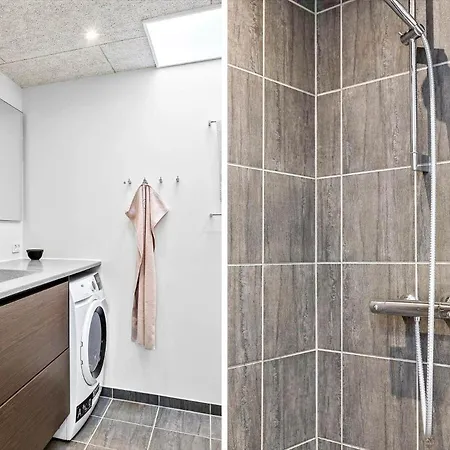 Apartament 794-thisted-havstokken-26-1