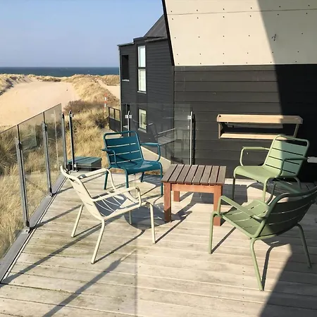 794-thisted-havstokken-26-1