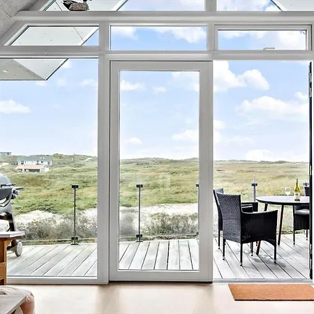 Apartamento 794-thisted-havstokken-26-1
