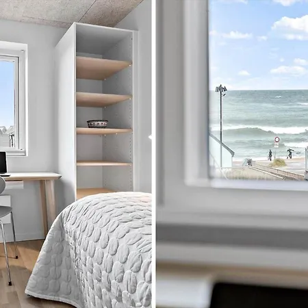 Apartman 794-thisted-havstokken-26-1 *