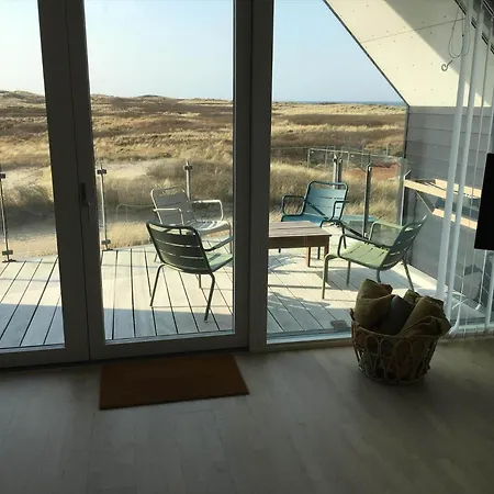 794-thisted-havstokken-26-1