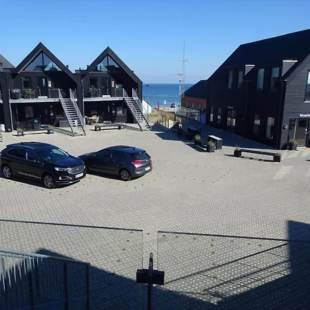 794-thisted-havstokken-26-1 *