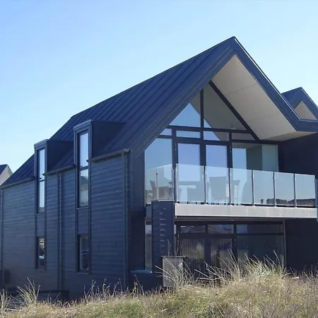 794-thisted-havstokken-26-1 *