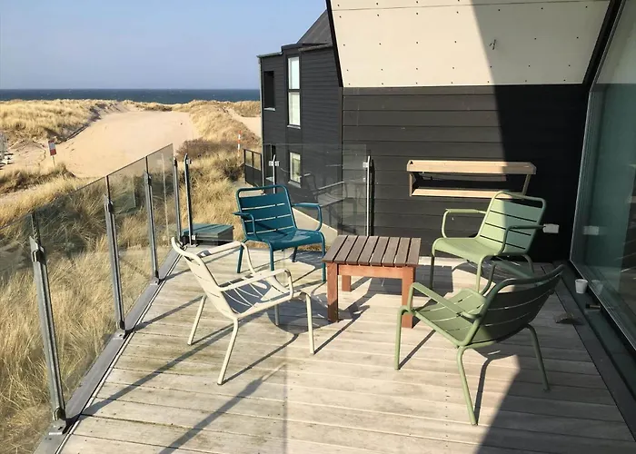 794-thisted-havstokken-26-1