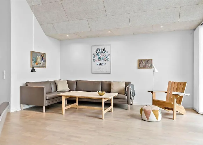 Apartment 794-thisted-havstokken-26-1 *