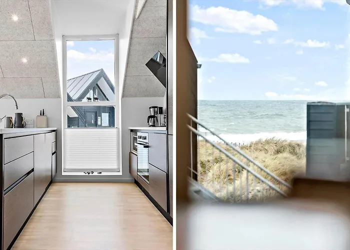 794-thisted-havstokken-26-1 Thisted