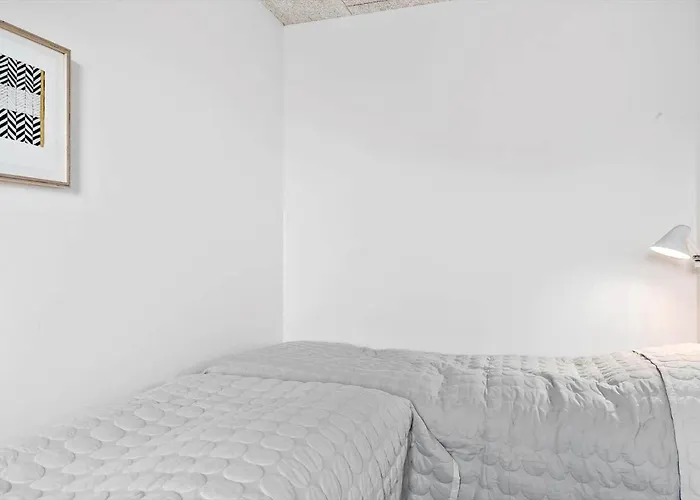 Apartment 794-thisted-havstokken-26-1 Thisted