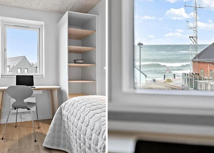 Apartment 794-thisted-havstokken-26-1 *