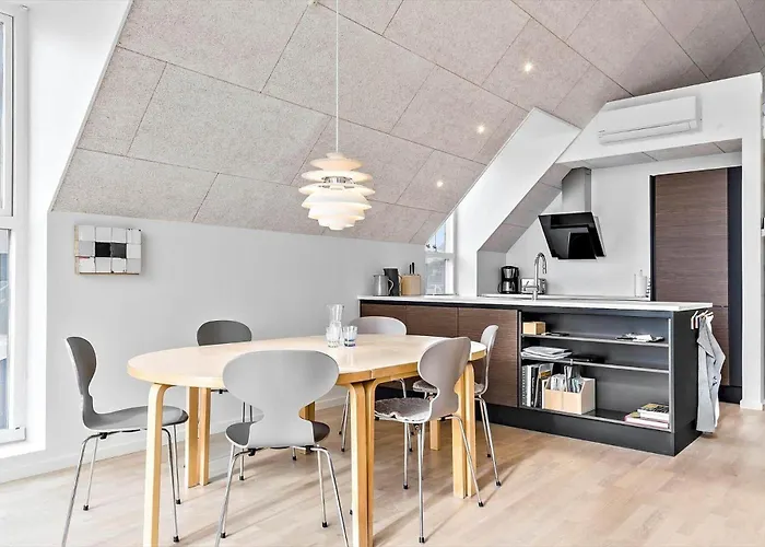 794-thisted-havstokken-26-1 * Thisted