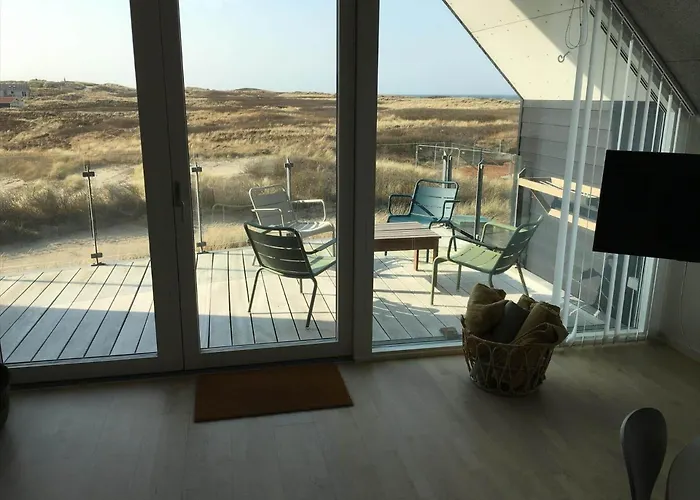 794-thisted-havstokken-26-1