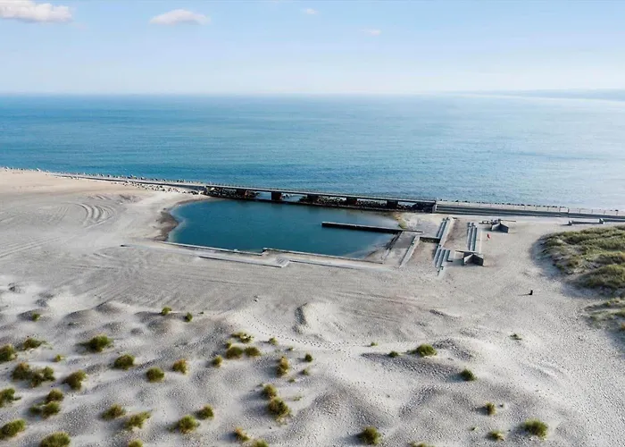 Apartment 794-thisted-havstokken-26-1 *