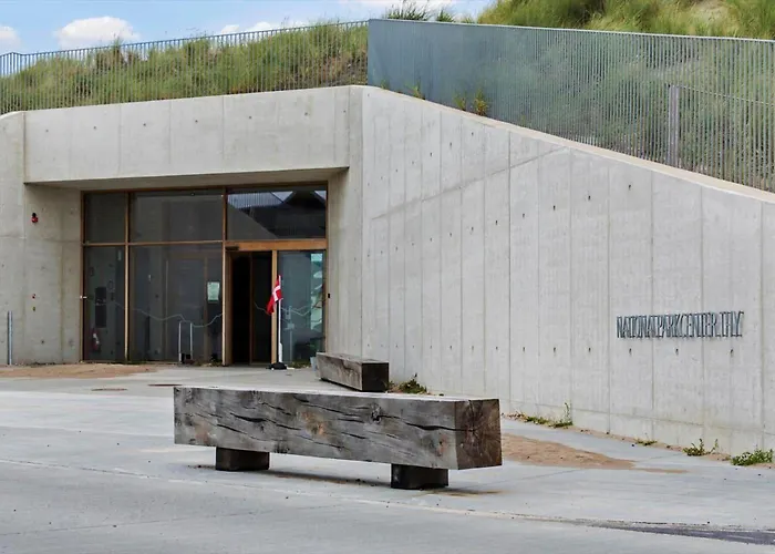 794-thisted-havstokken-26-1 *