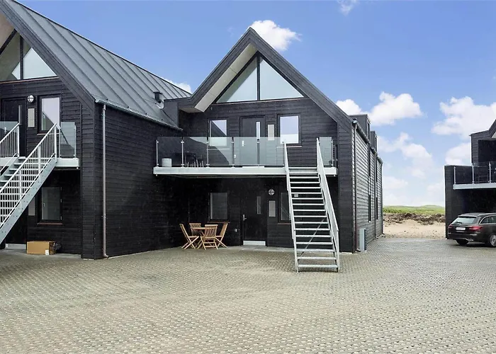 794-thisted-havstokken-26-1