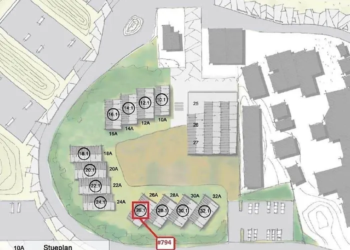 794-thisted-havstokken-26-1 Apartment