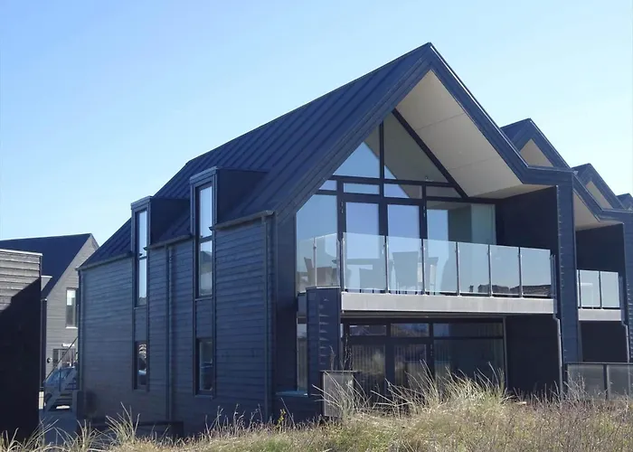 794-thisted-havstokken-26-1 *