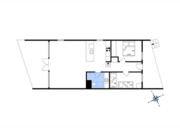 794-thisted-havstokken-26-1 Thisted